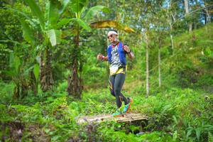 BIB: 
                            <button type="button" onclick="openModal(21745516)" class="btn btn-primary btn-sm float-right btn-popup" data-toggle="modal" data-target=".modal-high-quality">
                        <i class="fas fa-shopping-cart"></i> Add to Cart
                    </button>
                                            <button type="button" onclick="isThisMe(21745516, true)" class="btn btn-success btn-sm float-right btn-popup btn-isme hidden" data-toggle="tooltip" data-placement="bottom" title="นี่คือรูปของคุณใช่ไหม คลิกที่นี่เพื่อเอาเข้าอัลบั้ม">
                        <i class="fas fa-plus"></i> Add to album
                    </button>
                    <button type="button" onclick="isThisMe(21745516, false)" class="btn btn-warning btn-sm float-right btn-popup btn-isnotme hidden">
                        <i class="fas fa-ban"></i> Remove from album
                    </button>